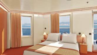 Carnival Splendor - Premium Vista Balcony.jpg